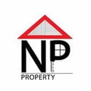 NP Property logo