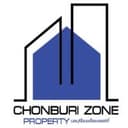 CHONBURI ZONE PROPERTY CO., LTD. logo