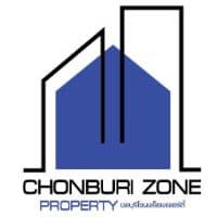 CHONBURI ZONE PROPERTY CO., LTD. logo