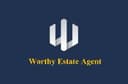 Worthy Estate Agent logo