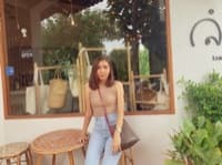 Anchalee Attheesot logo