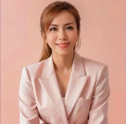 JJ Fernster Property Co.,Ltd logo