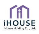 iHouse Bangkok logo