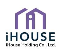 iHouse Bangkok logo