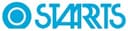 STARTS International (Thailand) Co.,Ltd. logo