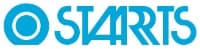 STARTS International (Thailand) Co.,Ltd. logo