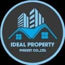 Ideal Property Phuket Co.,Ltd. logo