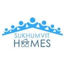 Sukhumvit Home Co.,Ltd. logo