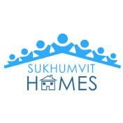 โลโก้Sukhumvit Home Co.,Ltd.