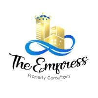 THE EMPRESS PROPERTY CONSULTANT COMPANY LIMITED logo