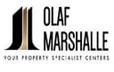 Olaf Marshalle Co., Ltd. logo