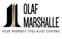 Olaf Marshalle Co., Ltd. logo