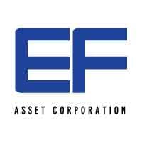 EF ASSET CORPORATION CO., LTD. logo