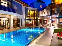 Nautica Retreat logo