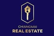ChiangMai Luxury Pool Villa logo