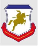 Knight Club Capital Asset Mana logo