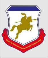 Knight Club Capital Asset Mana logo