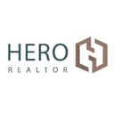 Hero Realtor Co., Ltd. logo