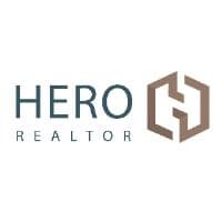 Hero Realtor Co., Ltd. logo