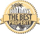 Best Property Pattaya logo