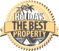 Best Property Pattaya logo