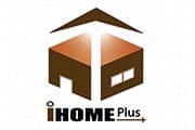 iHOMEplus logo