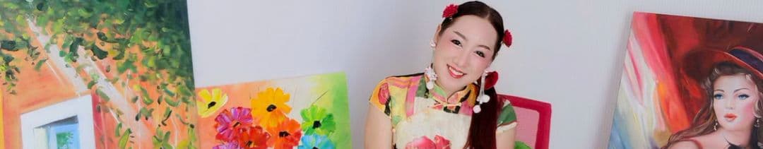 Evehouse Co., Ltd. Since 1996 background image