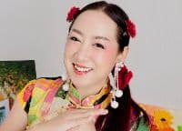 Evehouse Co., Ltd. Since 1996 logo