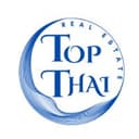 Top Thai Real Estate logo