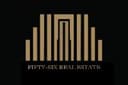 FIFTY SIX REAL ESTATE logo