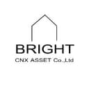 Bright CNX Asset logo
