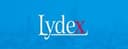 LYDEX Co.,Ltd. logo