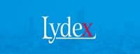 LYDEX Co.,Ltd. logo