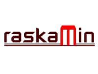 Raskamin Property and Tour Services Co., Ltd. logo