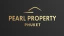 Pearl Property Phuket  logo