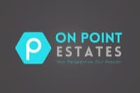 On Point Estates Co., Ltd. logo