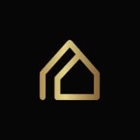 ZEN REALTY logo