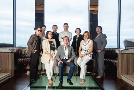 SSB property/Pattaya Pro background image