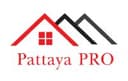 SSB property/Pattaya Pro logo