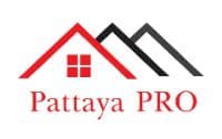 SSB property/Pattaya Pro logo