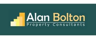 Alan Bolton Property Consultants background image