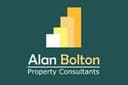 Alan Bolton Property Consultants logo