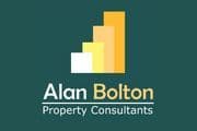 Alan Bolton Property Consultants logo