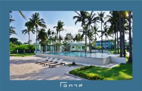 YU // 099-649-5366 background image