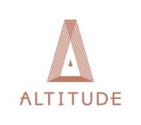 Altitude Development logo
