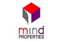 Mind Properties and Services Co., Ltd. logo