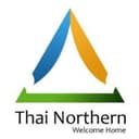 Thai Northern Properties logo