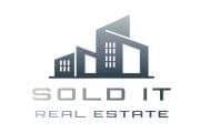 Sold It Real Estate Pattaya - 098 919 8914 logo