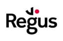 Regus Management (Thailand) Limited logo