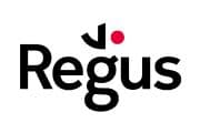 Regus Management (Thailand) Limited logo